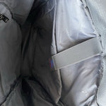 CoolBELL Convertible Backpack Sport Duffel Shoulder Bag Multiple Pockets