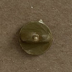 Vietnam Service Ribbon "99" Military Lapel Pin Original Vintage