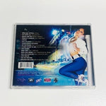 Rare! CD Cheryl Martinez - Miss Sex Appeal