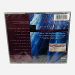 Midnight Mood Romantic Interludes CD 1996 Unison Music Mark Baldwin New Sealed