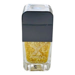 Sephora Formula X MIND BLOWING Nail Polish Top Coat 0.5oz New