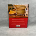 Recipes Book Dream Dinners Cookbook