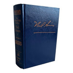 The Collected Plays of Neil Simon Volume II 1979 Vintage Hardback Excellent