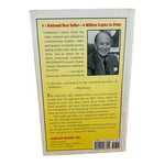 SIGNED Kids Say the Darndest Things Art Linkletter Autographed VG Vintage