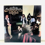 LP The Oak Ridge Boys - Room Service Vinyl Record