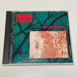 CD Charlie Pickett - The Wilderness