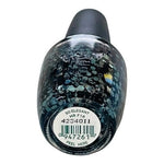 OPI Nail Lacquer Nail Polish So Elegant 0.5oz Full Size New