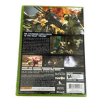 Halo 3 Xbox 360 Bungie Microsoft Complete CIB