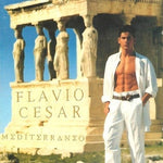 CD Flavio Cesar - Mediterraneo