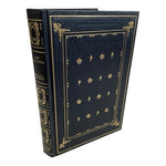 My Antonia Willa Cather International Collectors Library Gilt Decorated VG