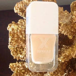 SEPHORA FORMULA X Nail Polish ASTRONOMICAL Nail Lacquer Top Coat
