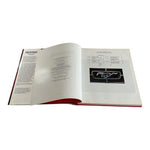 Mustang Anniversary Edition 1964-1994 Nicky Wright 1995 Hardcover Coffee Table