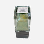 Sephora Formula X Nail Polish Top Lacquer STAR POWER Full Size New