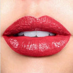Revlon Super Lustrous Lipstick FIRE & ICE 720 Creamy Lip Rouge New Sealed