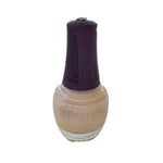 SpaRitual INNOCENCE Nail Polish Vegan Nail Lacquer Nail Color 0.5oz New