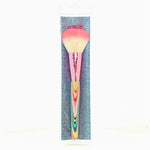Aymie B' GOTTA B URBAN Multi-Colored Designer Collection Powder Brush New