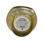 Nicole by OPI BUBBLY PERSONALITY Nail Polish Nail Lacquer 0.5oz New