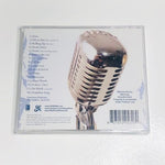 Rare! CD Godkinz ‎- The Debut Album From Godkinz / Self-Titled