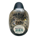 OPI Nail Lacquer Nail Polish WONDEROUS STAR Top Coat 0.5oz New