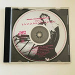 CD Paul Hardcastle - Sound Of Summer