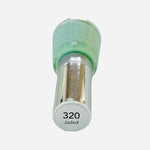 REVLON Jaded Nail Enamel Nail Polish Nail Top Color 320 Chip-Defiant New