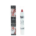 CIATE Lip Chalk Matte Lip Crayon Lipstick Color WITH LOVE 1.9g New in Box