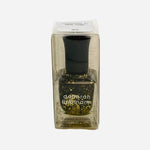 DEBORAH LIPPMANN Nail Polish Cleopatra In New York Luxurious Nail Color NIB