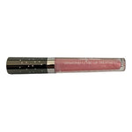 Sally Hansen Diamond 12 Hr Lip Treatment Lip Gloss Engaging New
