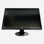 DELL SR2320L 23" Widescreen 1080p LCD Flat Panel Monitor 60Hz 16:9 NIB