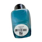 ZOYA TALIA Nail Polish Nail Lacquer Nail Top Coat 0.5 fl. oz New