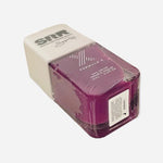 SEPHORA FORMULA X Nail Polish LIONESS Nail Lacquer New