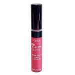 L'Oreal HiP Shine Struck Liquid Lipstick Lip Gloss 660 Euphoric New