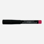 Butter London Lippy Bloody Brilliant Lip Crayon Disco Biscuit Pink W/ Sharpener
