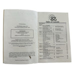 Photograde Official Grading Guide United States Coins James Ruddy 18th Edition