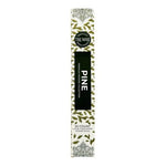 Trumiri Pine Incense Sticks 20 Luxury Hand Dipped Incense Sticks NIB