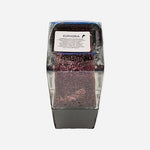 FORMULA X Effects EUPHORIA Nail Polish Purple Nail Lacquer New