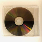 Rare! Los Amigos Invisibles CD Album Mint M Original Sealed Latin Funk Disco
