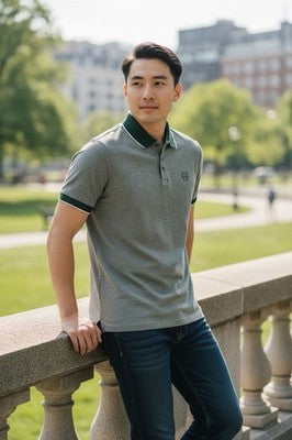 Men's Clothes