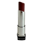 REVLON Colorburst Lip Butter Lipstick Lip Color 040 RED VELVET New Display