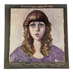 Ferrante Teicher Killing Me Softly LP Vinyl Record United Artists VG