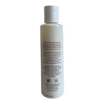 Elizabeth Grant BioCollasis Torricelumn Gentle Cleanser 200ml NWOB