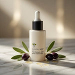 Gundry MD Polyphenol Dark Spot Diminisher Serum 1 fl oz 30ml Sun Age Spots NWOB