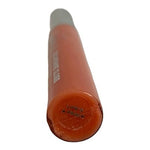 Victoria's Secret Beauty Rush Colorshine Gloss Lip Color Life’s a Peach Display