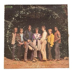 Three Dog Night Suitable for Framing Vinyl LP Dunhill DS-50058 F/F  Classic 1969