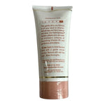Principal Secret Advanced Hydrospheres 4-in-1 Cleanser 6 fl oz New Sealed