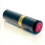 Revlon Super Lustrous Lipstick FIRE & ICE 720 Creamy Lip Rouge New Sealed