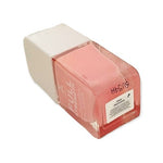 FORMULA X Full Strength PINK PROWESS Nail Polish Nail Lacquer 0.5 fl oz New