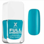 FORMULA X Full Strength LET'S DO THIS Nail Polish Nail Lacquer 0.4 fl oz New