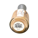 ORLY Nail Lacquer WHOS WHO PINK Nail Polish 0.6 fl oz New