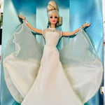 NEW Vintage Barbie Starlight Dance Classique Collection 1996 Doll #15461 NIB